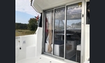 Jeanneau Merry Fisher 695 cabin-kuva-3